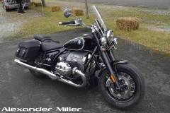 Customz & Cruiserz. Bad Salzuflen 08.2021