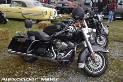 Customz & Cruiserz. Bad Salzuflen 08.2021