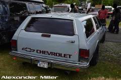 Customz & Cruiserz. Bad Salzuflen 08.2021