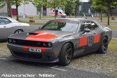 Customz & Cruiserz. Bad Salzuflen 08.2021