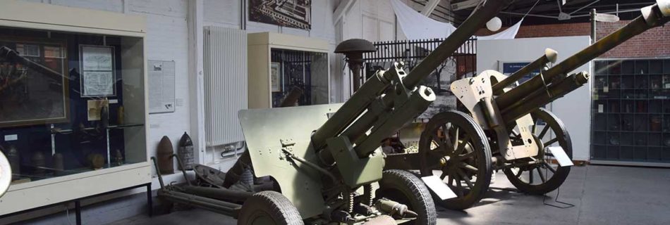 76 mm Divisionskanone ZiS-3 Modell 1942 Walkaround (AM-00118)