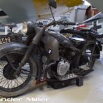 BMW R12 Walkaround (AM-00293)